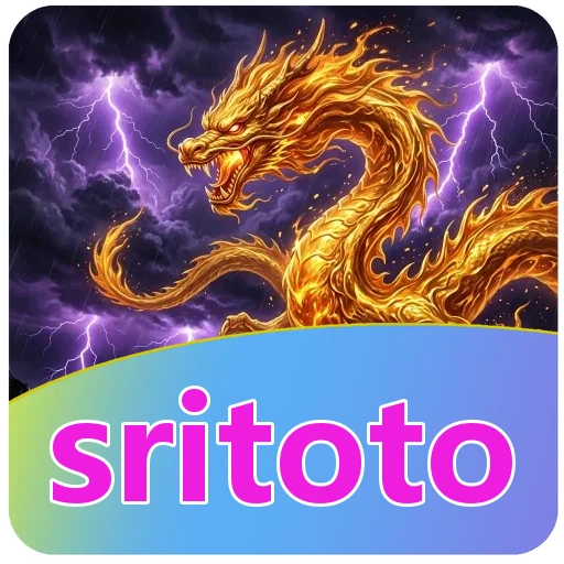 Ilustrasi buka file APK