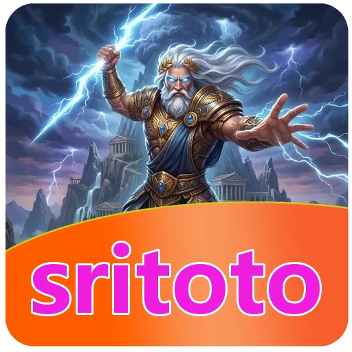 Ilustrasi siapkan HP sebelum unduh sritoto